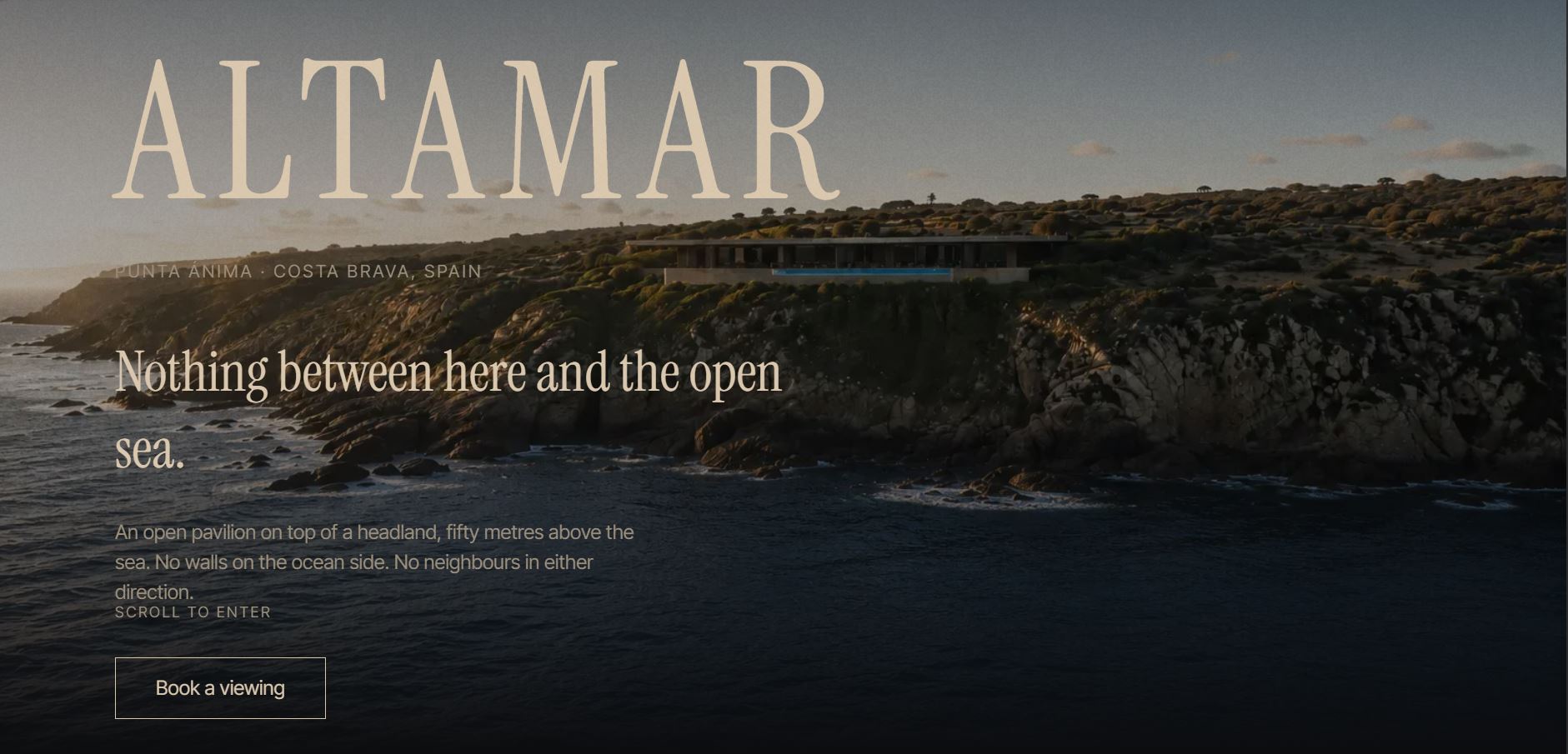 ALTAMAR